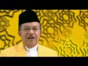 PSA Golkar Idul Fitri 30