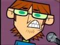 TDI High school never ends