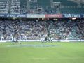 Waratahs Vs. Hurricanes / Lachie Turner Try / Super 14's '08 Waratahs Vs. Hurricanes / Lachie Turner Try / Super 14's '08