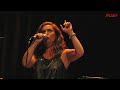 Sandra Mihanovich - Los bolsillos llenos de piedras