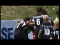 schuelerliga polgar 3:2