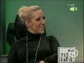 Basta zu Gast bei NRW.TV