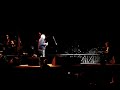 Francesco Guccini - Canzone delle osterie di fuori porta Francesco Guccini - Canzone delle osterie di fuori porta