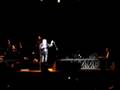 Francesco Guccini - Canzone delle osterie di fuori porta