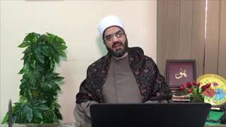 الربح الثابت في الاستثمار