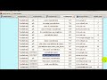 Yeast Case Study Video3 Yeast Case Study Video3