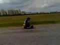 videos de crazy