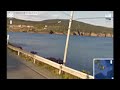 Street View 2 places in Canada