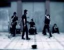 Video from one of the most colourful Swedish Punkrock bands. A great song from their second full-length album 