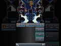 Chrono Trigger DS: DS Mode Chrono Trigger DS: DS Mode