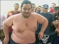 El Husha