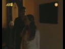 Macarena Benites Tis agapis Maxairia Last episode Macarena Benites Tis agapis Maxairia Last episode