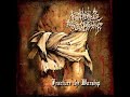 Posthumous Blasphemer