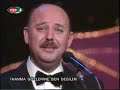 B?RAZ KÜL B?RAZ DUMAN - Koray Safkan B?RAZ KÜL B?RAZ DUMAN - Koray Safkan
