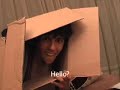 Silent Hill - Henry Townshend and The room [ENG sub]