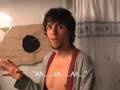 Silent Hill - Henry Townshend and The room [ENG sub]