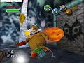 Majora\ Majora\