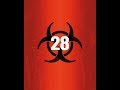 28 days later remix full