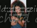 Bill Kaulitz vergessene kinder