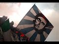 krc genk tifo\ krc genk tifo\
