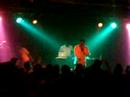 Pharoahe Monch Pharoahe Monch