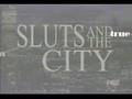 Mad TV-Sex And The City Parody