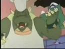 youtube-poop-koopa-insults-mario.html