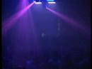 James Holden @ I Love Techno 2006 James Holden @ I Love Techno 2006