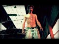 Brainpain - Wake Up