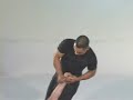 small man takes out big guy small man takes out big guy