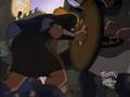 Gargoyles 1-1-3