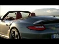Video ansehen