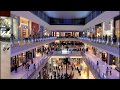 Dubai Mall 11-11-2011 - by Hussein Kefel