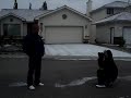 MOV05831