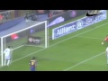 Bojan Krkic • Barca's Rising star