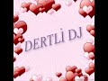 dertli-dj leylim ley fon müzik(www.dertli-dj.tr.gg)