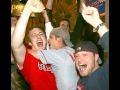 2010-04-02 | I'm John Lackey: Boston Red Sock! ~> Former Red Sox nemesis, John Lackey, talks about how awesome he is, as well as his excitement to be a member of the Nation. (<span>4:)