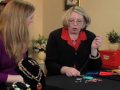 videos de Making a Simple Beaded Necklace