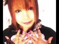 Thumbnail #1