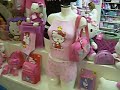po eso xdd la tienda de la mixeta kitty & blade center :p