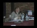 Alfabetizaci�n Inicial y repitencia