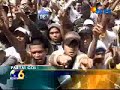 Calon Golkar Tumbang di Sejumlah Pilkada