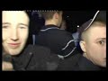 The New Monkey - DJ Nitro MC Tazo MC Rocking