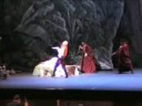 29/04/08 Teatro dell'Opera di Roma:  Balletto 
