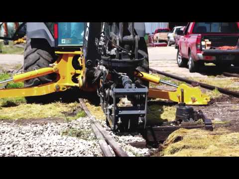 how to attach ballast to b-29