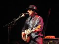 Les Claypool live in Cologne (Köln), 2010-03-20 - "American Life" (excerpt)