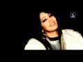 bellydancer-shabnam.html