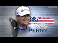 Rnd. 1 Highlights: Travelers Championship 2009