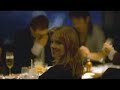Lost in translation trailer