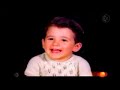 Documental Mente sin Límites HQ partes 2 y 3